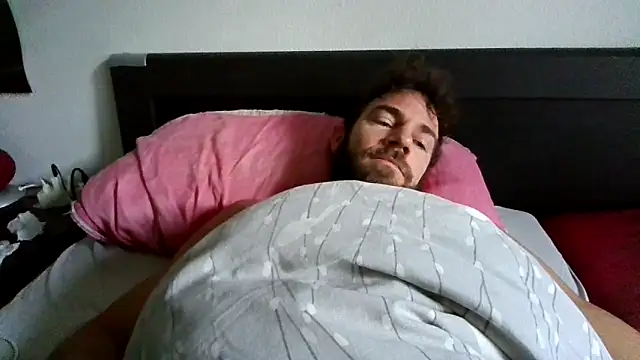 alpha-hunk online show from 30, 10, 2025