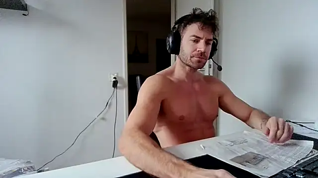 alpha-hunk online show from 14, 12, 2025