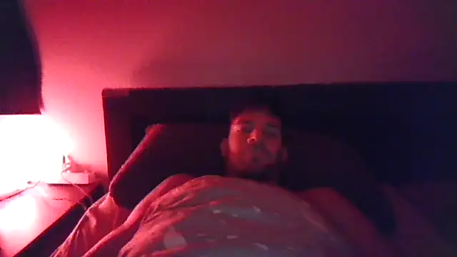 alpha-hunk online show from 13, 12, 2025