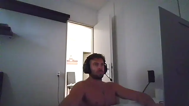 Snapshot of alpha-hunk chatting on 20, 7, 2026 alpha-hunk online show from 20, 7, 2026