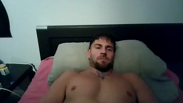 alpha-hunk online show from 10, 9, 2025