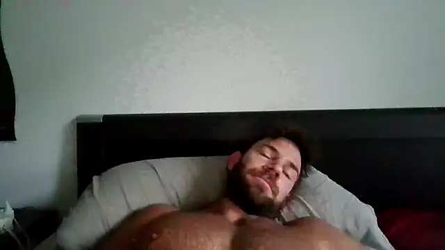 alpha-hunk online show from 30, 9, 2025