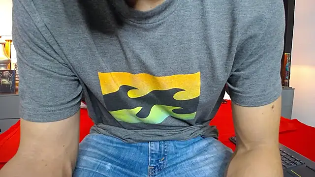 Sr Magnus  online show from 21, 12, 2025