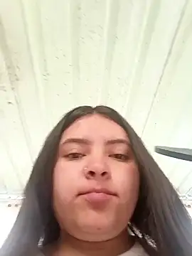 sofy kitty777 online show from 15, 2, 2025