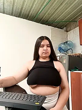 sofy kitty777 online show from 4, 10, 2025