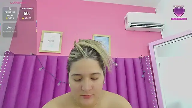 collegepawglovedaddy online show from 5, 12, 2025