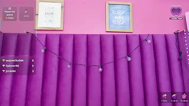 collegepawglovedaddy online show from 28, 11, 2025