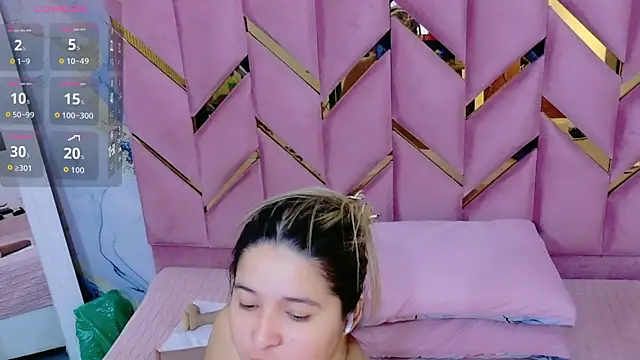 collegepawglovedaddy online show from 23, 2, 2026