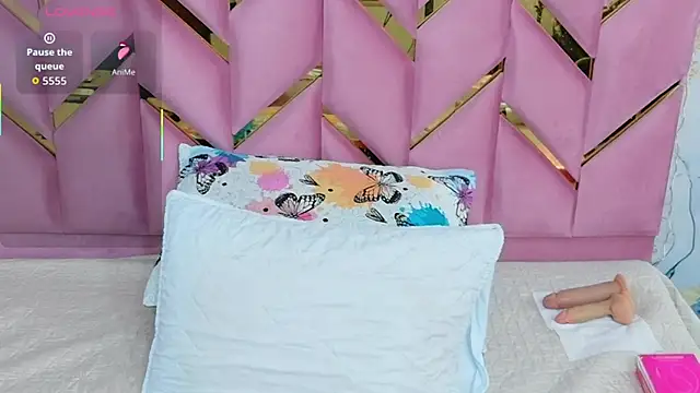 collegepawglovedaddy online show from 2, 11, 2025