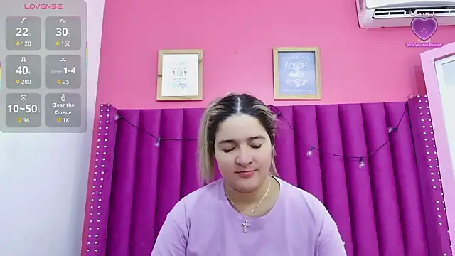 collegepawglovedaddy online show from 2, 2, 2026