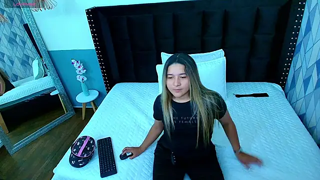 Snapshot of collegepawglovedaddy chatting on 23, 2, 2025 collegepawglovedaddy online show from 23, 2, 2025