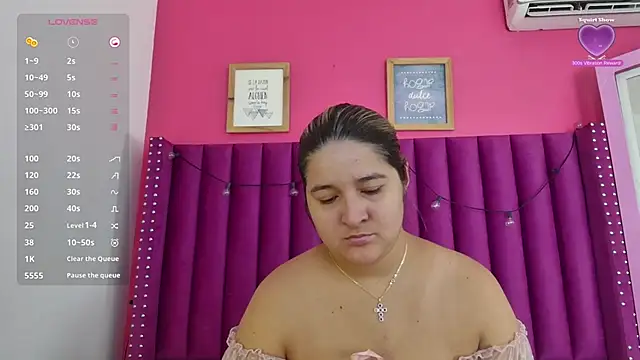 collegepawglovedaddy online show from 4, 2, 2026