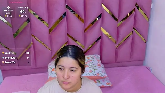 collegepawglovedaddy online show from 26, 2, 2026