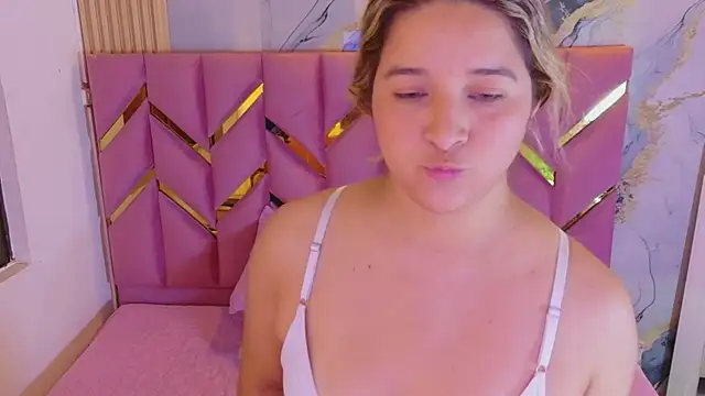 collegepawglovedaddy online show from 22, 4, 2026