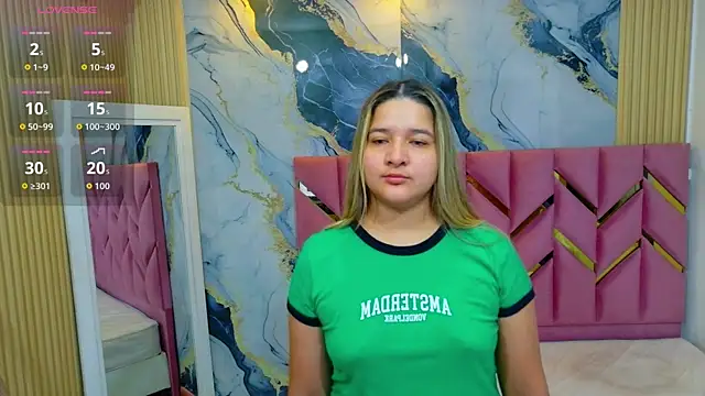 collegepawglovedaddy online show from 30, 5, 2026