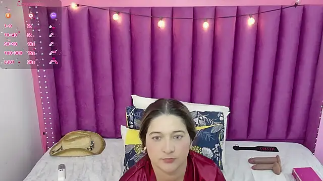 Snapshot of collegepawglovedaddy chatting on 15, 9, 2025 collegepawglovedaddy online show from 15, 9, 2025