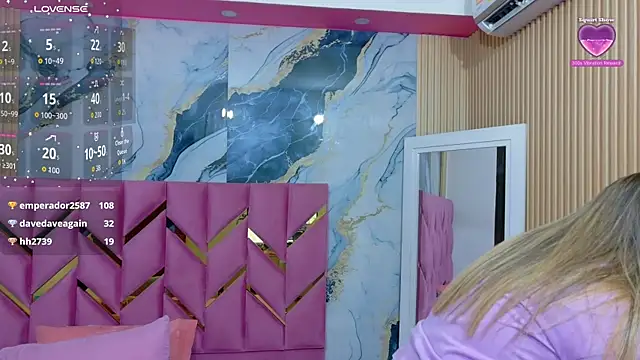 collegepawglovedaddy online show from 29, 6, 2026