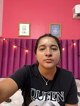 Snapshot of collegepawglovedaddy chatting on 18, 3, 2025 collegepawglovedaddy online show from 18, 3, 2025