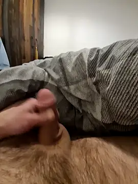 NiceBone000 online show from 23, 2, 2026