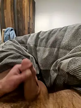 NiceBone000 online show from 4, 3, 2026