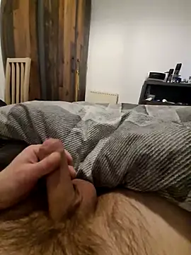 NiceBone000 online show from 10, 3, 2026