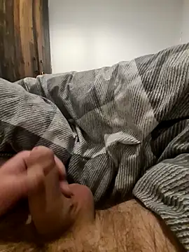 NiceBone000 online show from 17, 2, 2026