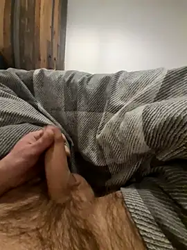 NiceBone000 online show from 21, 4, 2026