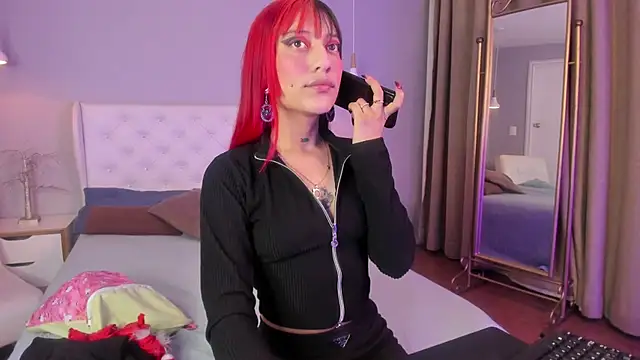 stormyy 22 online show from 15, 2, 2025