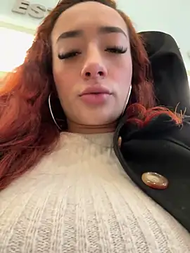 ariiel  online show from 15, 2, 2026