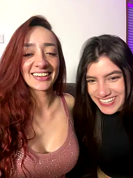 ariiel  online show from 9, 11, 2025