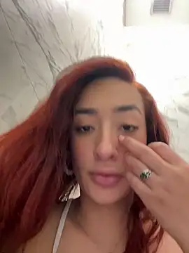 ariiel  online show from 11, 4, 2026