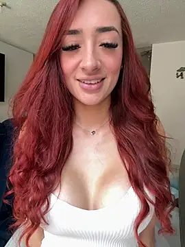 ariiel  online show from 8, 2, 2026