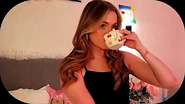 SIlviaBeyt online show from 31, 1, 2026