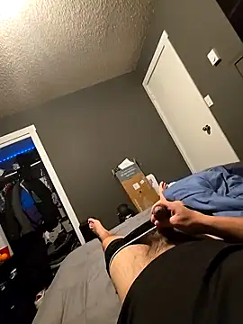 caroquintero345 online show from 1, 1, 2025