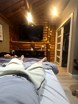 caroquintero345 online show from 4, 11, 2025