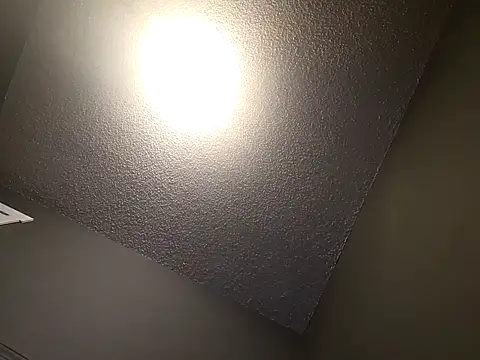 caroquintero345 online show from 26, 12, 2024