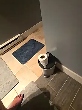 caroquintero345 online show from 29, 1, 2025