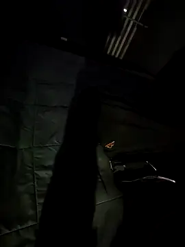 caroquintero345 online show from 13, 1, 2025