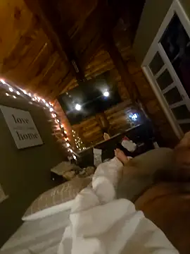 caroquintero345 online show from 4, 12, 2025