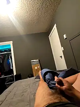 caroquintero345 online show from 24, 12, 2024