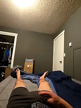 caroquintero345 online show from 21, 12, 2024