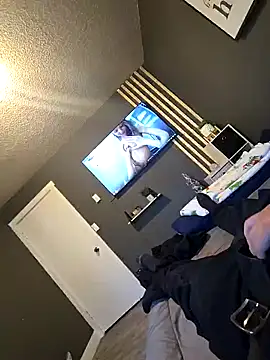 caroquintero345 online show from 11, 3, 2025