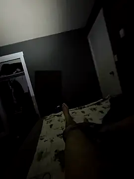 caroquintero345 online show from 12, 12, 2024