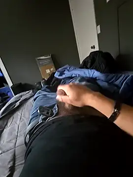 caroquintero345 online show from 25, 12, 2024