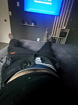 caroquintero345 online show from 22, 1, 2025