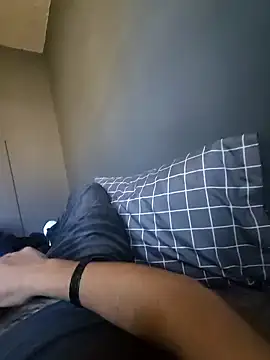 caroquintero345 online show from 3, 12, 2024