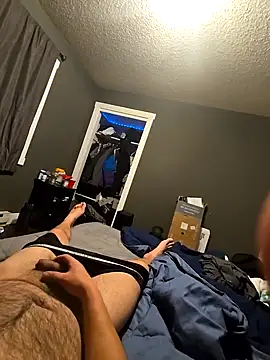 caroquintero345 online show from 3, 1, 2025