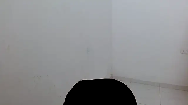 Snapshot of estefania224 chatting on 7, 7, 2026 estefania224 online show from 7, 7, 2026