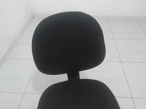 estefania224 online show from 18, 4, 2026