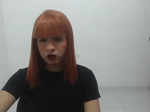 estefania224 online show from 4, 4, 2026